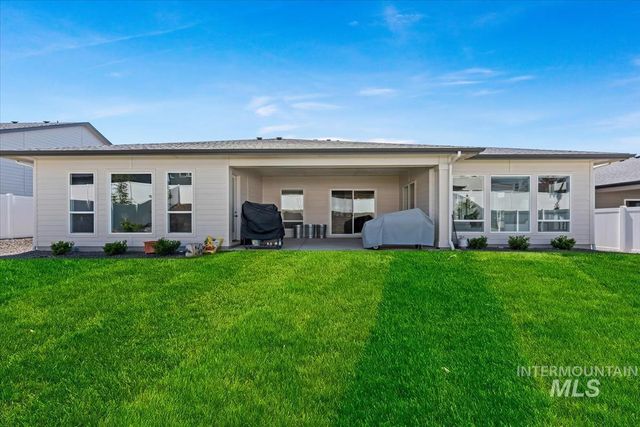 13456 N Tierra Linda Way, Boise, ID 83714