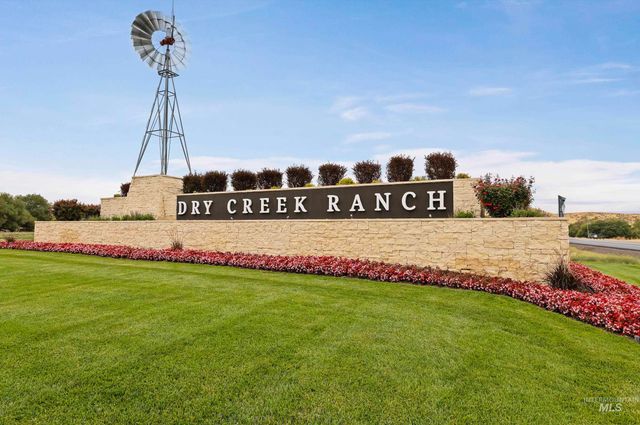 13456 N Tierra Linda Way, Boise, ID 83714