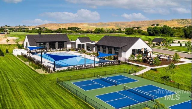 13456 N Tierra Linda Way, Boise, ID 83714