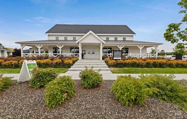13456 N Tierra Linda Way, Boise, ID 83714