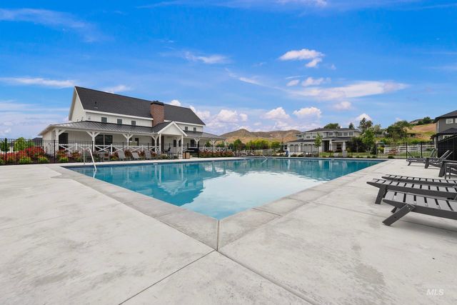 13456 N Tierra Linda Way, Boise, ID 83714