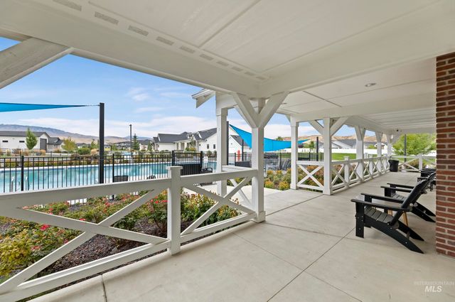 13456 N Tierra Linda Way, Boise, ID 83714