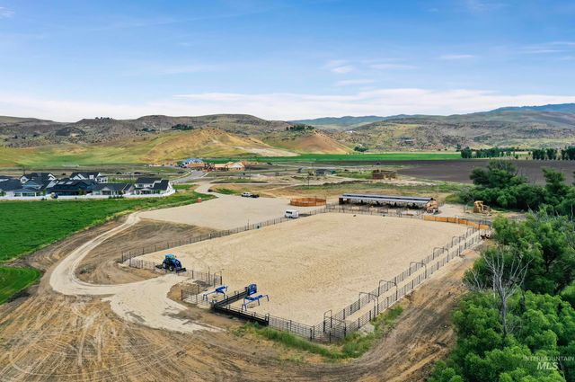 13456 N Tierra Linda Way, Boise, ID 83714