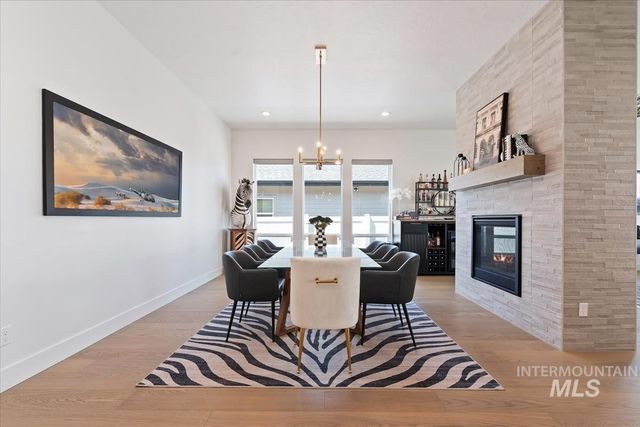 13456 N Tierra Linda Way, Boise, ID 83714