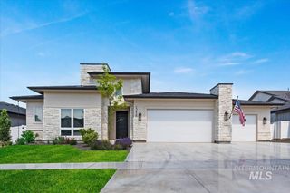 13456 N Tierra Linda Way, Boise, ID 83714