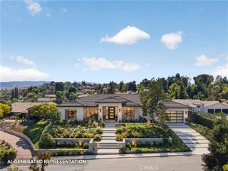 0 South Lane, Redlands, CA 92373
