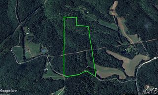 24285 Low Gap Road, Warrenton, MO 63383