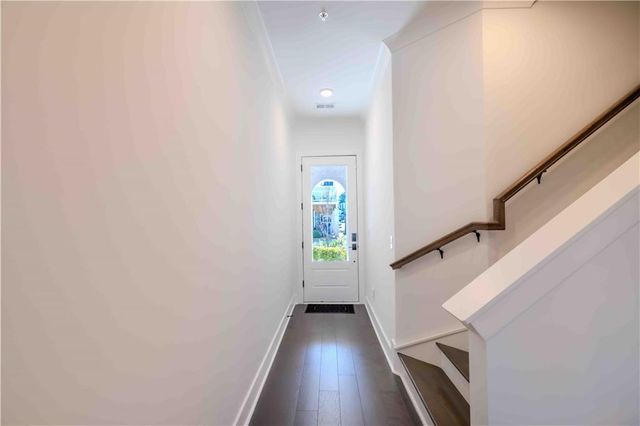 1150 Harper Drive, Roswell, GA 30076