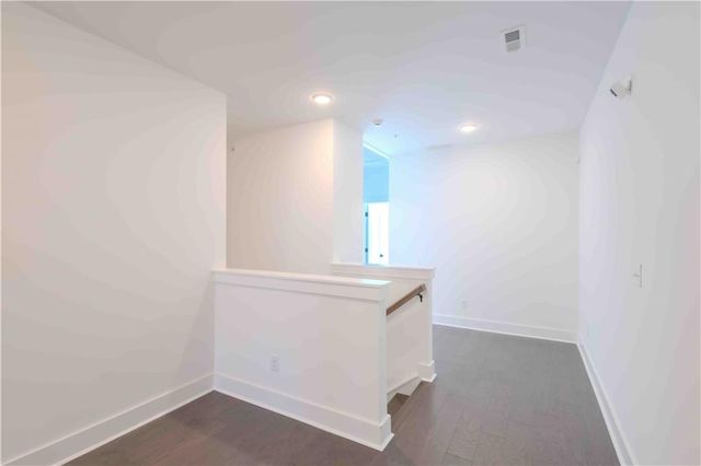 1150 Harper Drive, Roswell, GA 30076