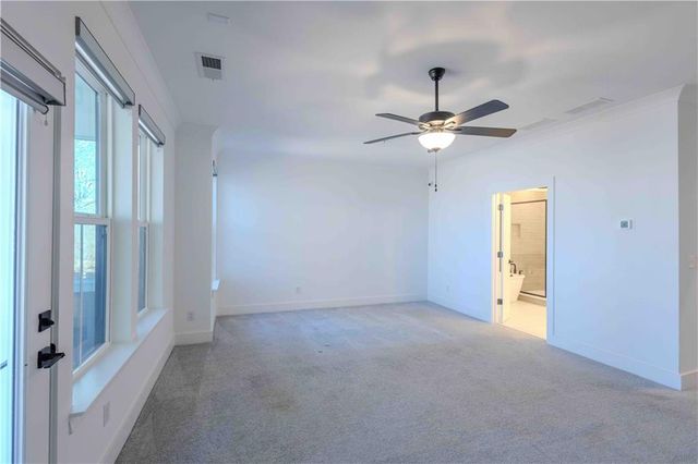 1150 Harper Drive, Roswell, GA 30076