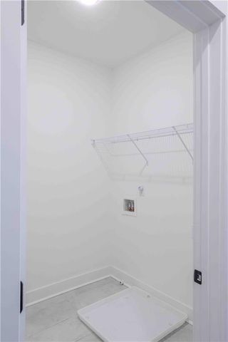 1150 Harper Drive, Roswell, GA 30076