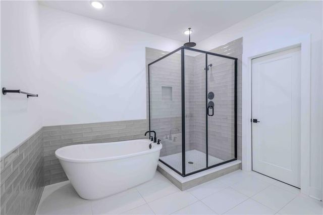 1150 Harper Drive, Roswell, GA 30076