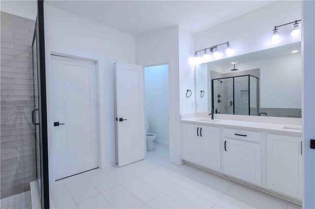 1150 Harper Drive, Roswell, GA 30076