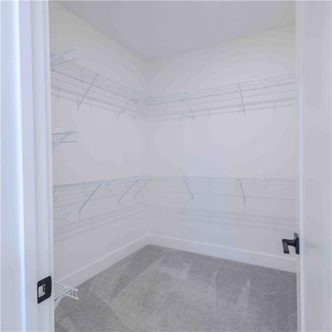 1150 Harper Drive, Roswell, GA 30076