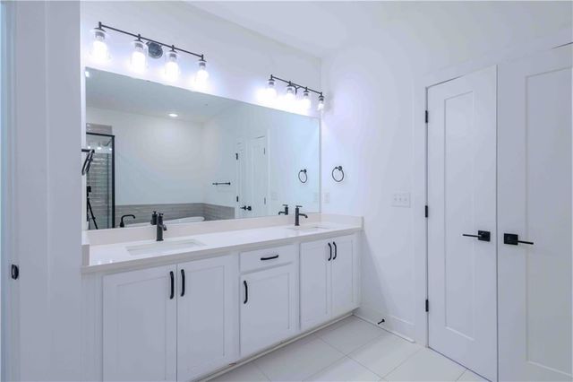 1150 Harper Drive, Roswell, GA 30076