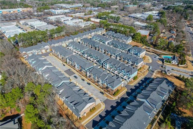 1150 Harper Drive, Roswell, GA 30076