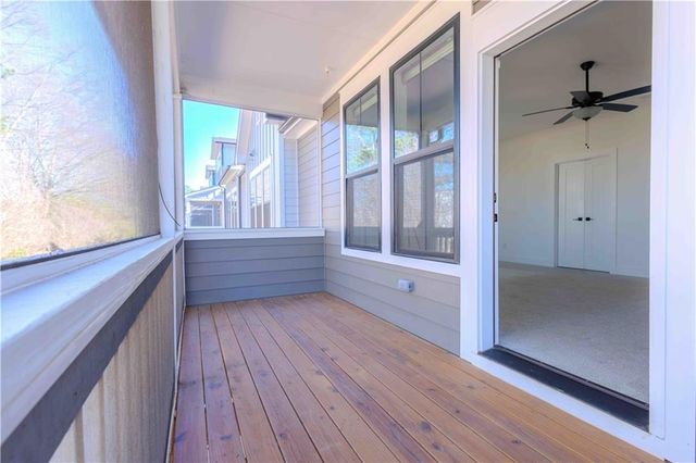 1150 Harper Drive, Roswell, GA 30076