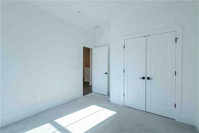 1150 Harper Drive, Roswell, GA 30076