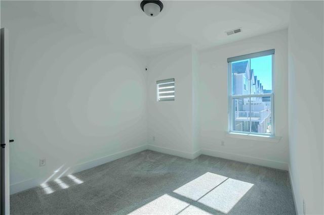 1150 Harper Drive, Roswell, GA 30076