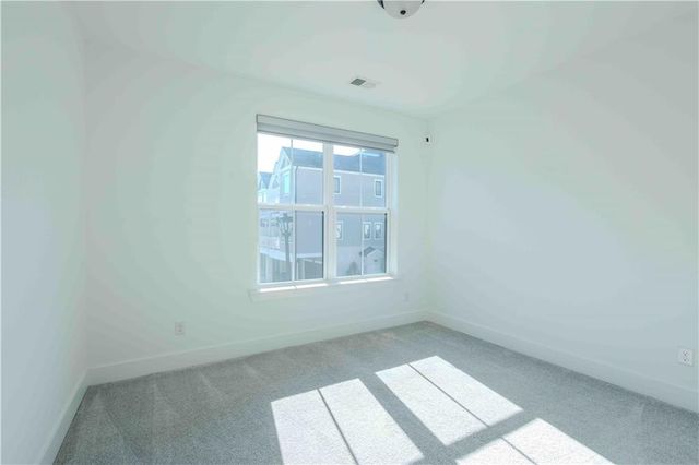 1150 Harper Drive, Roswell, GA 30076