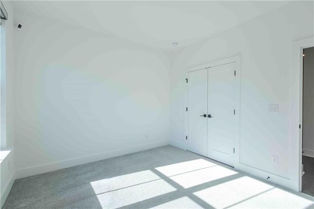 1150 Harper Drive, Roswell, GA 30076