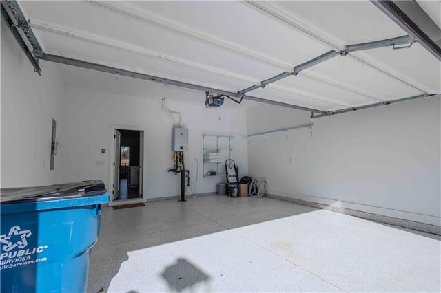 1150 Harper Drive, Roswell, GA 30076