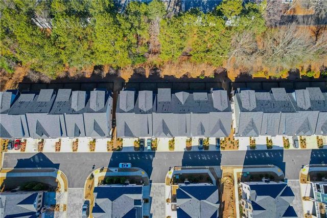 1150 Harper Drive, Roswell, GA 30076