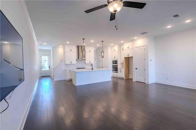 1150 Harper Drive, Roswell, GA 30076