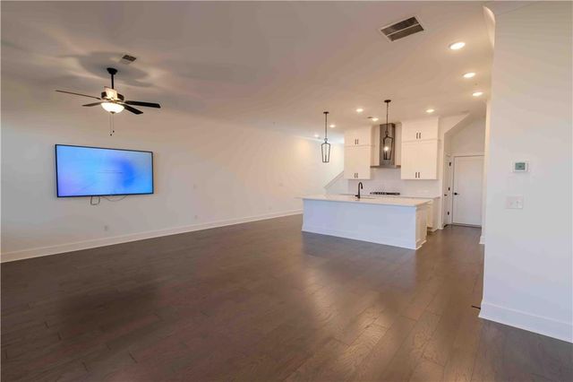 1150 Harper Drive, Roswell, GA 30076