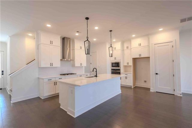 1150 Harper Drive, Roswell, GA 30076