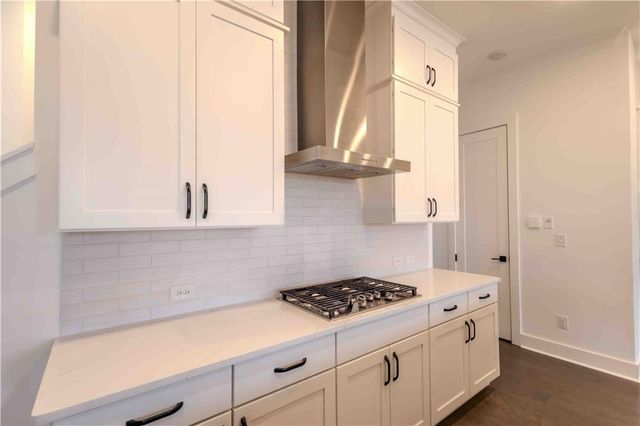 1150 Harper Drive, Roswell, GA 30076