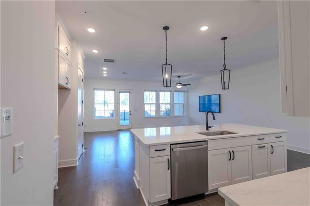 1150 Harper Drive, Roswell, GA 30076