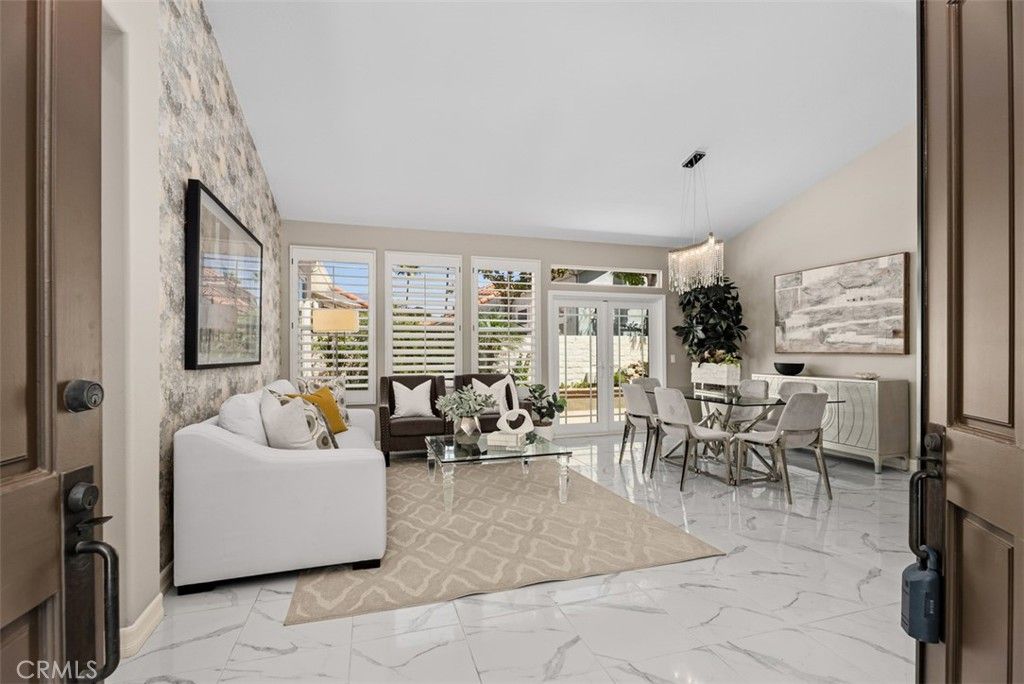 21256 Cancun, Mission Viejo, CA 92692 — photo 2
