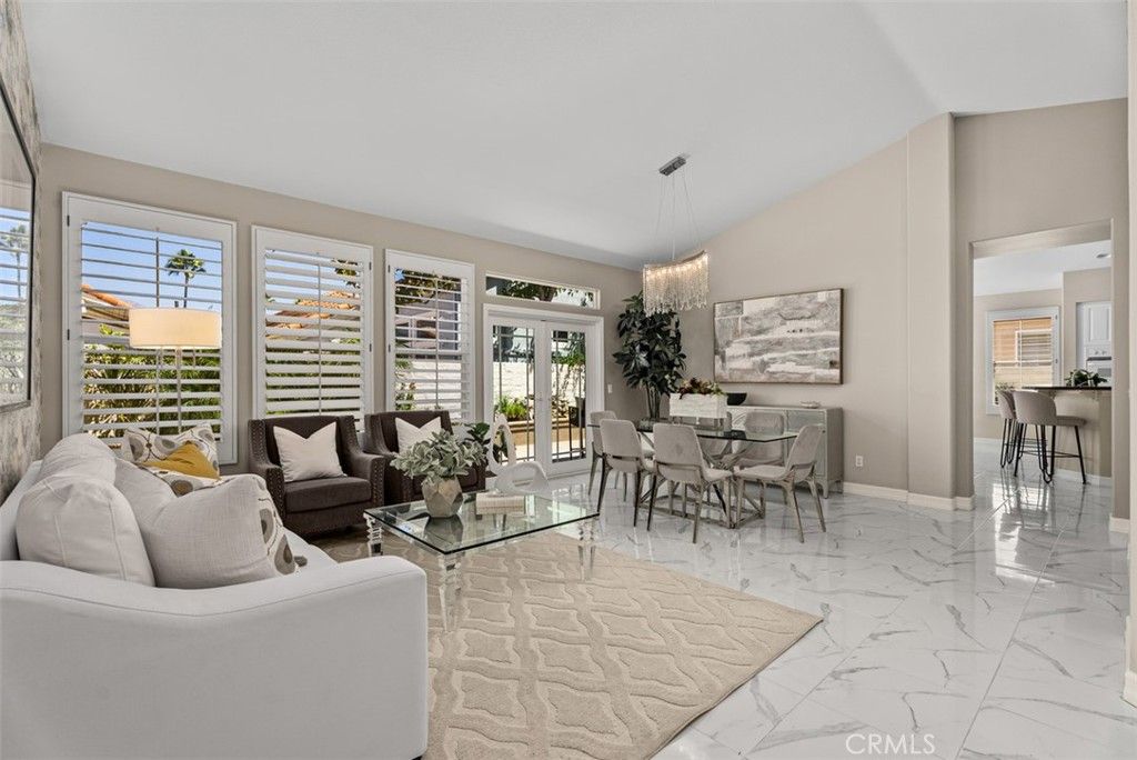 21256 Cancun, Mission Viejo, CA 92692 — photo 3