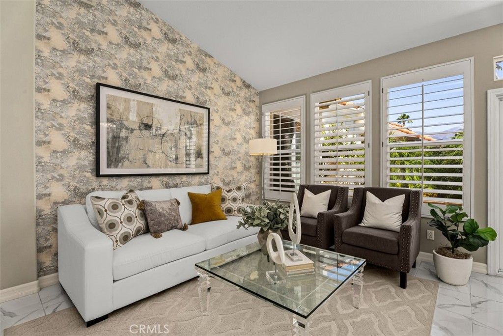 21256 Cancun, Mission Viejo, CA 92692 — photo 4