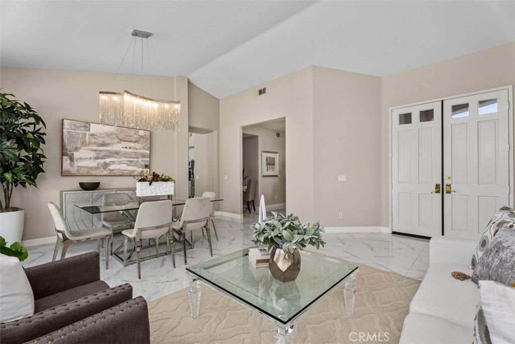 21256 Cancun, Mission Viejo, CA 92692 — photo 5
