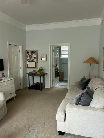 1759 Lady Ashley Street, James Island, SC 29412