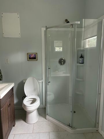 1759 Lady Ashley Street, James Island, SC 29412