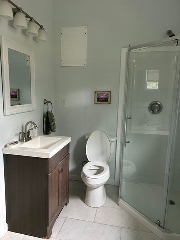 1759 Lady Ashley Street, James Island, SC 29412