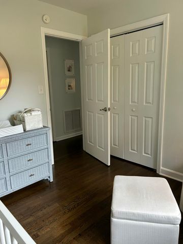 1759 Lady Ashley Street, James Island, SC 29412