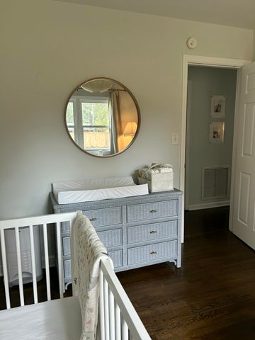 1759 Lady Ashley Street, James Island, SC 29412