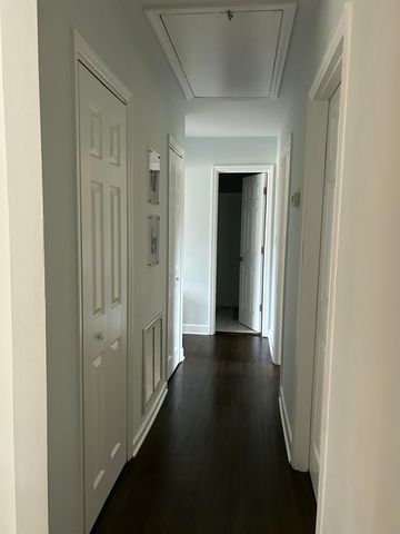 1759 Lady Ashley Street, James Island, SC 29412