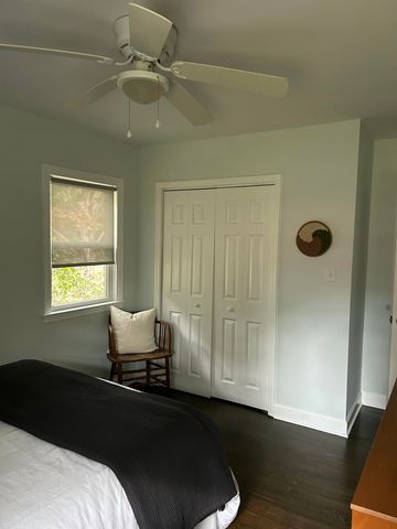 1759 Lady Ashley Street, James Island, SC 29412