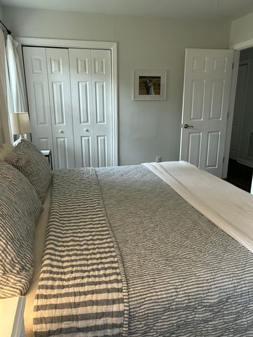 1759 Lady Ashley Street, James Island, SC 29412