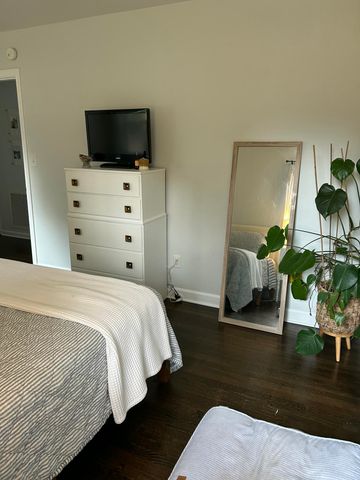 1759 Lady Ashley Street, James Island, SC 29412