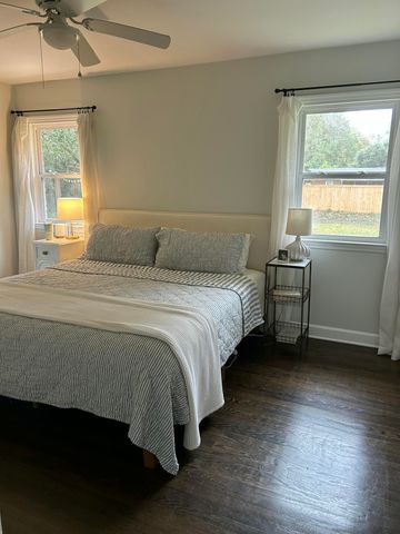 1759 Lady Ashley Street, James Island, SC 29412