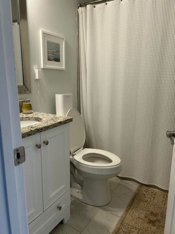 1759 Lady Ashley Street, James Island, SC 29412