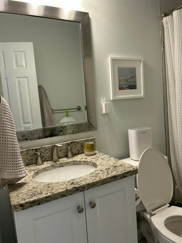 1759 Lady Ashley Street, James Island, SC 29412