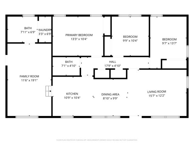 1759 Lady Ashley Street, James Island, SC 29412