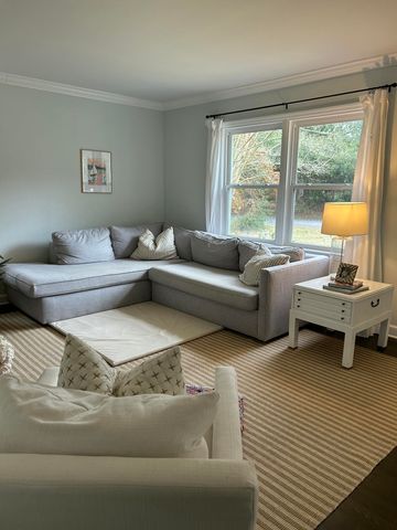 1759 Lady Ashley Street, James Island, SC 29412